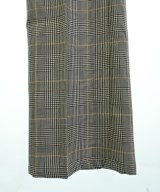 MARNI（マルニ）スラックス グレー サイズ:44(L位) レディース/2200737084016