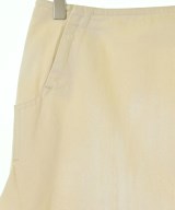 MARNI（マルニ）ロング・マキシ丈スカート 白 サイズ:38(S位) レディース/2200737330182