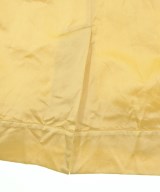 MARNI（マルニ）ロング・マキシ丈スカート 黄 サイズ:38(S位) レディース/2200737330229