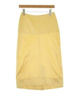 MARNI ロング・マキシ丈スカート
