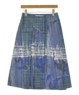 MARNI ロング・マキシ丈スカート