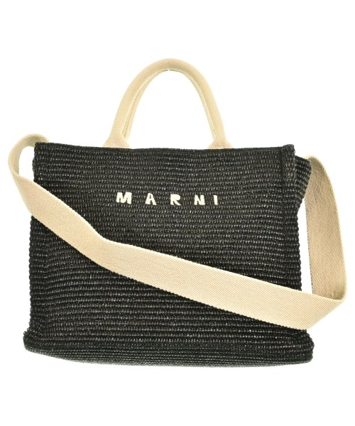 MARNI(マルニ)のトートバッグ サイズ:- 28,400円