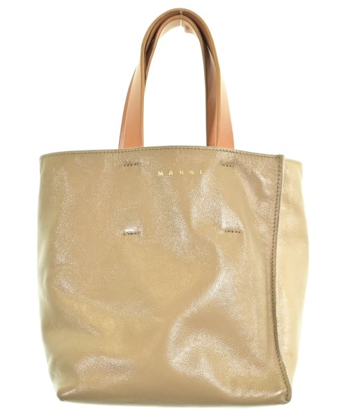 MARNI(マルニ)のトートバッグ サイズ:- 17,000円