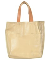 MARNI（マルニ）トートバッグ ベージュ サイズ:- レディース/2200719824050