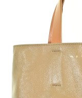 MARNI（マルニ）トートバッグ ベージュ サイズ:- レディース/2200719824050