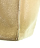 MARNI（マルニ）トートバッグ ベージュ サイズ:- レディース/2200719824050