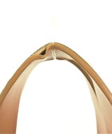 MARNI（マルニ）トートバッグ ベージュ サイズ:- レディース/2200719824050