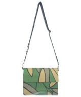 MARNI ショルダーバッグ