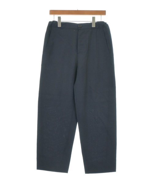 MARNI(マルニ)のその他 サイズ:40(M位) 29,800円