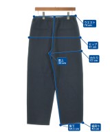 MARNI（マルニ）その他 紺 サイズ:40(M位) レディース/2200712161060