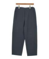 MARNI パンツ（その他）