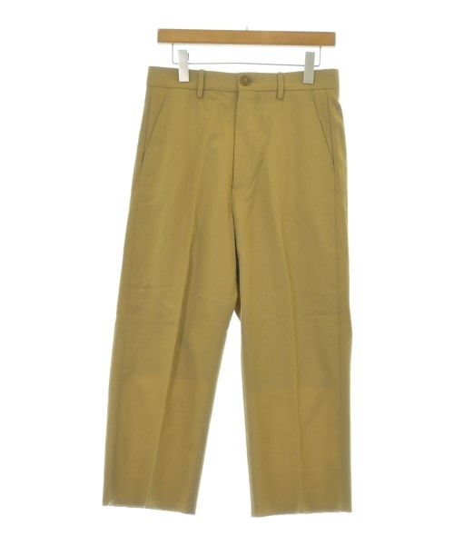 MARNI(マルニ)のクロップドパンツ サイズ:44(S位) 17,000円