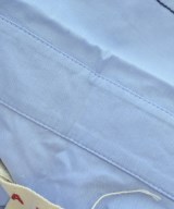 MARNI（マルニ）カジュアルシャツ 青 サイズ:40(M位) レディース/2200712233033