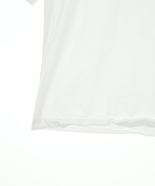 MARNI（マルニ）Tシャツ・カットソー 白 サイズ:40(M位) レディース/2200720054088