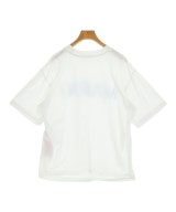 MARNI（マルニ）Tシャツ・カットソー 白 サイズ:40(M位) レディース/2200720054088