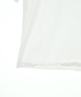 MARNI（マルニ）Tシャツ・カットソー 白 サイズ:40(M位) レディース/2200720054088