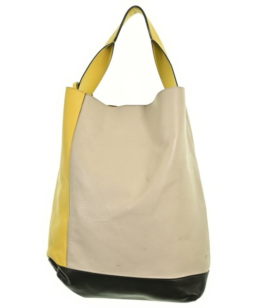 MARNI(マルニ)のトートバッグ サイズ:- 18,200円
