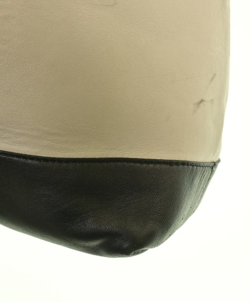 MARNI（マルニ）トートバッグ 黄 サイズ:- レディース/2200714808192