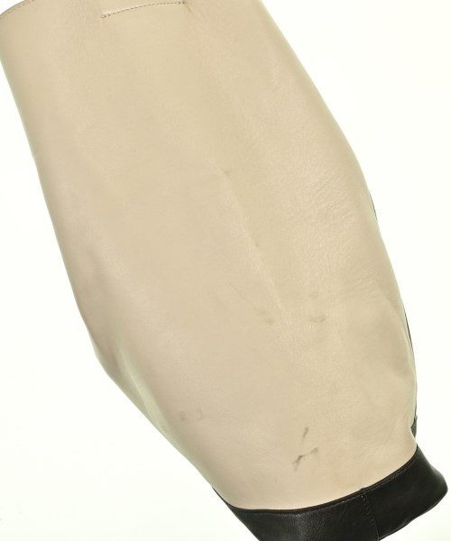 MARNI（マルニ）トートバッグ 黄 サイズ:- レディース/2200714808192