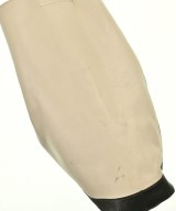 MARNI（マルニ）トートバッグ 黄 サイズ:- レディース/2200714808192