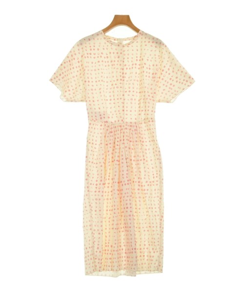 MARNI(マルニ)のワンピース サイズ:38(S位) 20,600円