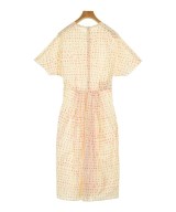 MARNI（マルニ）ワンピース ベージュ サイズ:38(S位) レディース/2200715170410