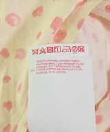 MARNI（マルニ）ワンピース ベージュ サイズ:38(S位) レディース/2200715170410