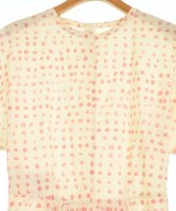 MARNI（マルニ）ワンピース ベージュ サイズ:38(S位) レディース/2200715170410
