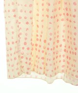 MARNI（マルニ）ワンピース ベージュ サイズ:38(S位) レディース/2200715170410