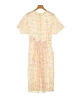 MARNI ワンピース