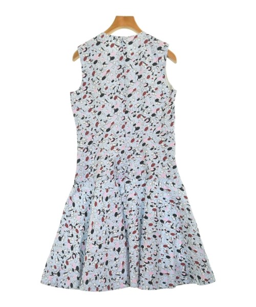 MARNI（マルニ）ワンピース 青 サイズ:38(S位) レディース/2200715170441
