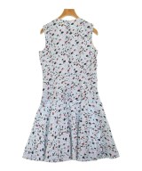 MARNI（マルニ）ワンピース 青 サイズ:38(S位) レディース/2200715170441