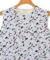 MARNI（マルニ）ワンピース 青 サイズ:38(S位) レディース/2200715170441