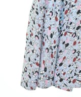 MARNI（マルニ）ワンピース 青 サイズ:38(S位) レディース/2200715170441