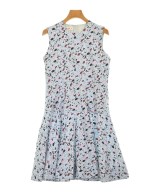 MARNI ワンピース