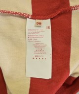 MARNI（マルニ）ニット・セーター ベージュ サイズ:38(S位) レディース/2200715486221