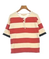 MARNI ニット・セーター