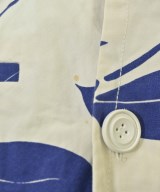 MARNI（マルニ）ロング・マキシ丈スカート 白 サイズ:36(XS位) レディース/2200715486306