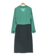 MARNI（マルニ）ワンピース 緑 サイズ:40(M位) レディース/2200720287066