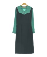 MARNI ワンピース