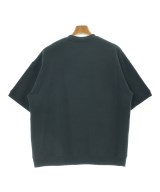 MARNI（マルニ）スウェット 紺 サイズ:42(XS位) メンズ/2200720360172