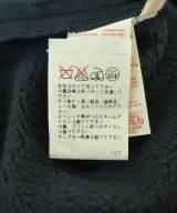MARNI（マルニ）スウェット 紺 サイズ:42(XS位) メンズ/2200720360172