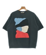 MARNI スウェット