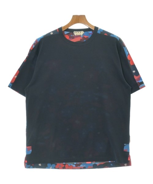 MARNI(マルニ)のTシャツ・カットソー サイズ:52(XXL位) 22,000円