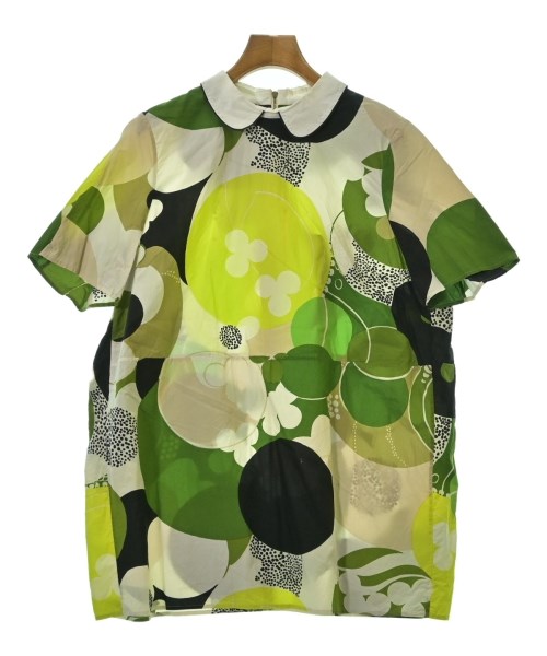 MARNI(マルニ)のカジュアルシャツ サイズ:40(M位) 6,200円