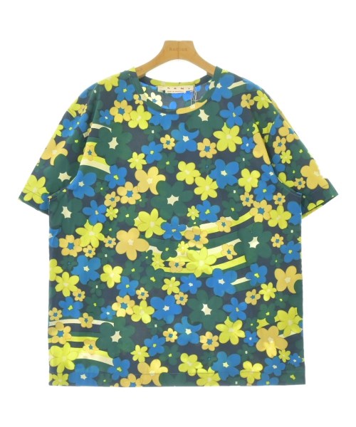 MARNI(マルニ)のカジュアルシャツ サイズ:40(M位) 30,200円