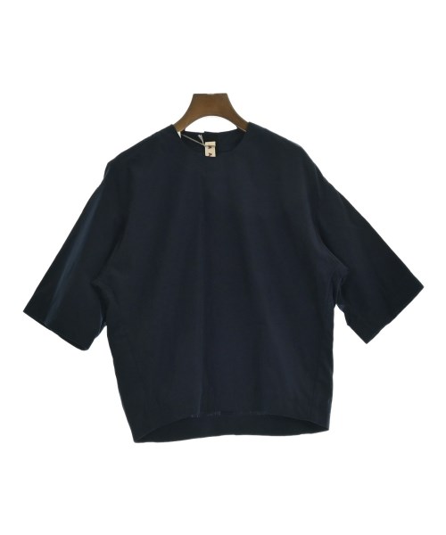 MARNI(マルニ)のブラウス サイズ:38(S位) 36,100円