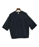 MARNI（マルニ）ブラウス 紺 サイズ:38(S位) レディース/2200720366051