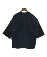 MARNI（マルニ）ブラウス 紺 サイズ:38(S位) レディース/2200720366051