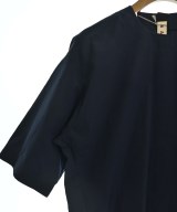 MARNI（マルニ）ブラウス 紺 サイズ:38(S位) レディース/2200720366051